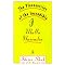Read Concise Philosophy