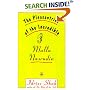 The Pleasantries of the Incredible Mulla Nasrudin