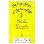 Pleasantries of the Incredible Mullah Nasrudin
