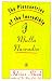  : The Pleasantries of the Incredible Mulla Nasrudin