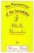 The Pleasantries of the Incredible Mulla Nasrudin