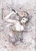 Fellows! 2011-AUGUST volume 18 (ビームコミックス)