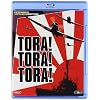Tora! Tora! Tora! (Extended Japanese Edition)