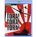 Tora! Tora! Tora! (Extended Japanese Edition)