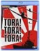 Tora! Tora! Tora! (Extended Japanese Edition)