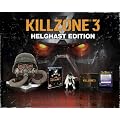 Killzone 3 - �dition Helghast