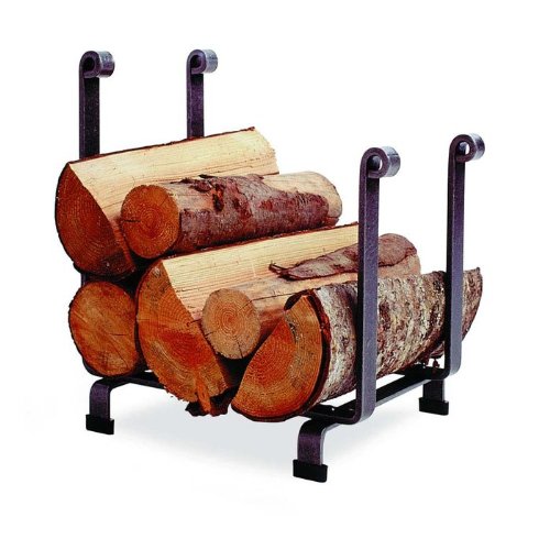 Enclume Hearth Rack