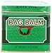 Bag-Balm, Vermonts Original Moisturizing & Softening Ointment - 10 Oz (2 pack)