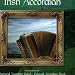 Athone Highlanders / The Champion / The Irish Washerwoman cover