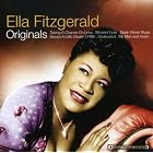 Originals by  Ella Fitzgerald 