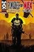 Untold Tales of Punisher Max (Punisher Max (Quality Paper))