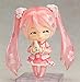 Good Smile Sakura Miku: Nendoroid Action Figure Bloomed in Japan
