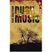 Ten Best Books About Music