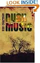 Dusk Music