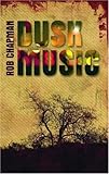 Dusk music