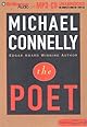The Poet
