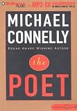  : Poet, The