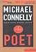 Poet, The