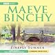 Firefly Summer (Dramatised)