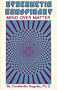 Cybernetic Conspiracy: Mind over Matter