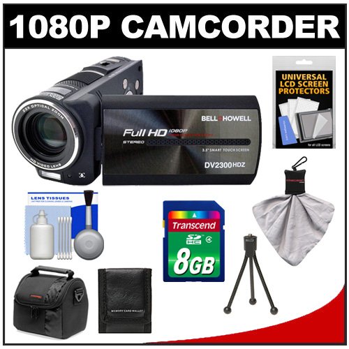 black friday price Bell + Howell K-71711-01
