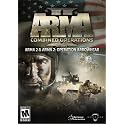 PC Download Game