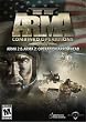 ArmA2: Combined Operations [Download]