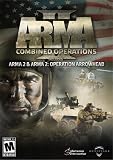 ArmA2: Combined Operations [Download]