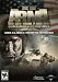 ArmA2: Combined Operations [Download]
