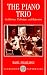 The Piano Trio: Its History, Technique, and Repertoire (Clarendon Paperbacks)