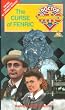 Doctor Who - The Curse of Fenric [1988] [VHS] [1963]