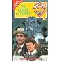 Doctor Who - The Curse of Fenric [1988] [VHS] [1963]