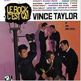 Le Rock C`est ?a !