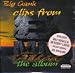 Clips From 8mm [The Album]