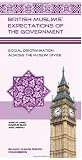 Social Discrimination: Across the Muslim Divide