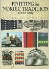 Knitting in the Nordic Tradition
