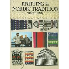 Knitting in the Nordic Tradition