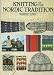 Knitting In The Nordic Tradition (Paperback) by Vibeke Lind