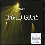 Buy : Alibi, Pt. 2
