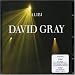 Alibi-Live Version von David Gray - alle Infos