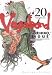 Vagabond, Tome 20 :
