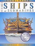 Ships and submarines
