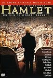 Hamlet (SE) (2 Dvd)