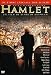 Hamlet (SE) (2 Dvd)