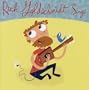 Rick Goldschmidt Sings