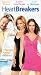 VHS : Heartbreakers (2001) (Dol)