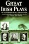 Great Irish Plays