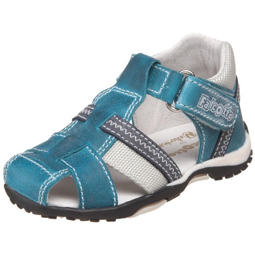 Naturino Infant Toddler Falcotto 555 Sandal Naturino Infant Toddler Falcotto 555 Sandal