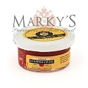 Red Lumpfish Caviar, Pasteurized - 1.75 oz