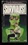 The Rebellion (The Survivalist #12)
